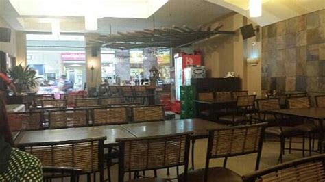 sm lipa restaurants|Gerry's Grill SM Lipa, Lipa City .
